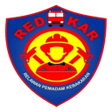 Ícone do programa: REDKAR
