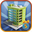 프로그램 아이콘: City Island - Building Ty…