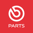 Brembo Parts