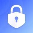 プログラムのアイコン：App Locker: Block Apps  F…