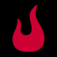 Icona del programma: Char-Broil BBQ Guide