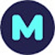 Icoon van programma: Manuscriptify