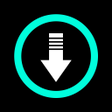 프로그램 아이콘: Downloader for TT No Wate…