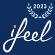 ifeel  Online Therapy