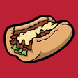 Icon of program: Charleys Rewards