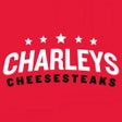Symbol des Programms: Charleys Rewards