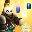 Icon of program: UPDATE 3.5 Undertale RP: …