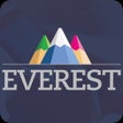 Ícone do programa: Everest Mobile