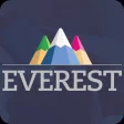 Everest Mobile