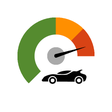 程序图标：Vehicle Speed Control + H…