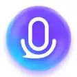 OnMic-Audio Chat  Gaming Club