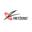 Icon of program: NetZero Message Center