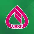 プログラムのアイコン：VBSP SmartBanking