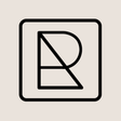 Иконка программы: Rentique