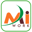 Иконка программы: Mi Work: Job Search  Hiri…