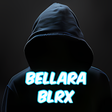 أيقونة البرنامج: Bellara BLRX v18 Guide