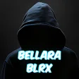 Bellara BLRX v18 Guide