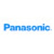 ไอคอนของโปรแกรม: Panasonic Việt Nam