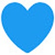 프로그램 아이콘: Twitter Like Bot