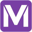 ไอคอนของโปรแกรม: MVweb SEO Inspector