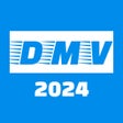 Fast DMV: Practice Test  CDL