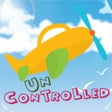 Ikon program: UnControlled