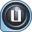 プログラムのアイコン：Uniden AppCam Lite