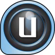 Uniden AppCam Lite