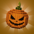 Programikonen: Block Craft: Construction…
