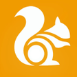 程序图标：Browser tips for UC Brows…