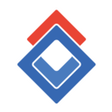 ไอคอนของโปรแกรม: AppSheet View Customizer