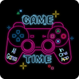 程序图标：All Games - H5 Fun Games