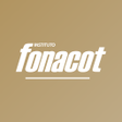 プログラムのアイコン：App Crédito Fonacot