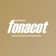 App Crédito Fonacot