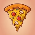 프로그램 아이콘: Pizza Tycoon  Idle Clicke…