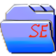 プログラムのアイコン：まめFile5 Second Edition