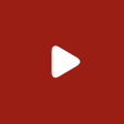 أيقونة البرنامج: Ya Player - Video player