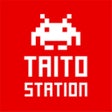 Programikonen: タイトーステーションアプリ