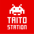 프로그램 아이콘: タイトーステーションアプリ