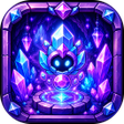Icona del programma: Mirano: Gem Whisper
