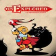程序图标：Unexplored