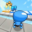 Иконка программы: BalanceGame