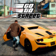 أيقونة البرنامج: Go To Street