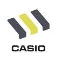 ไอคอนของโปรแกรม: CASIO MUSIC SPACE