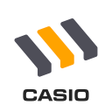 Symbol des Programms: CASIO MUSIC SPACE