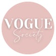 Иконка программы: Vogue Society
