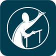 Programikonen: Theos Gospel Hall TGH