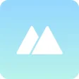 Icon of program: Modern Health