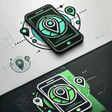 Иконка программы: RASTREAR CELULAR