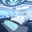 Icon of program: Skytopia